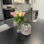 Magnet شقة