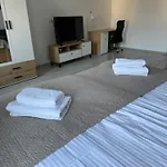 Magnet Apartament *
