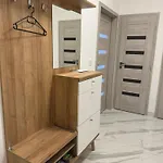 Magnet Apartament Karlowe Wary