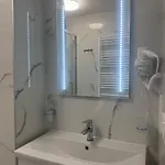 Magnet Lägenhet