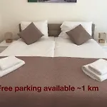 Magnet