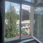 Lägenhet Magnet Karlovy Vary