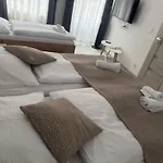 Magnet Apartament