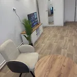 Apartament Magnet
