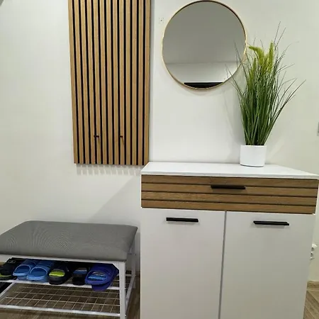 Magnet Karlsbad