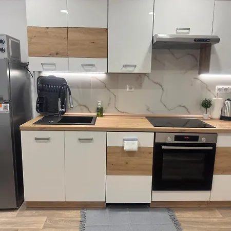 Magnet קרלובי וארי